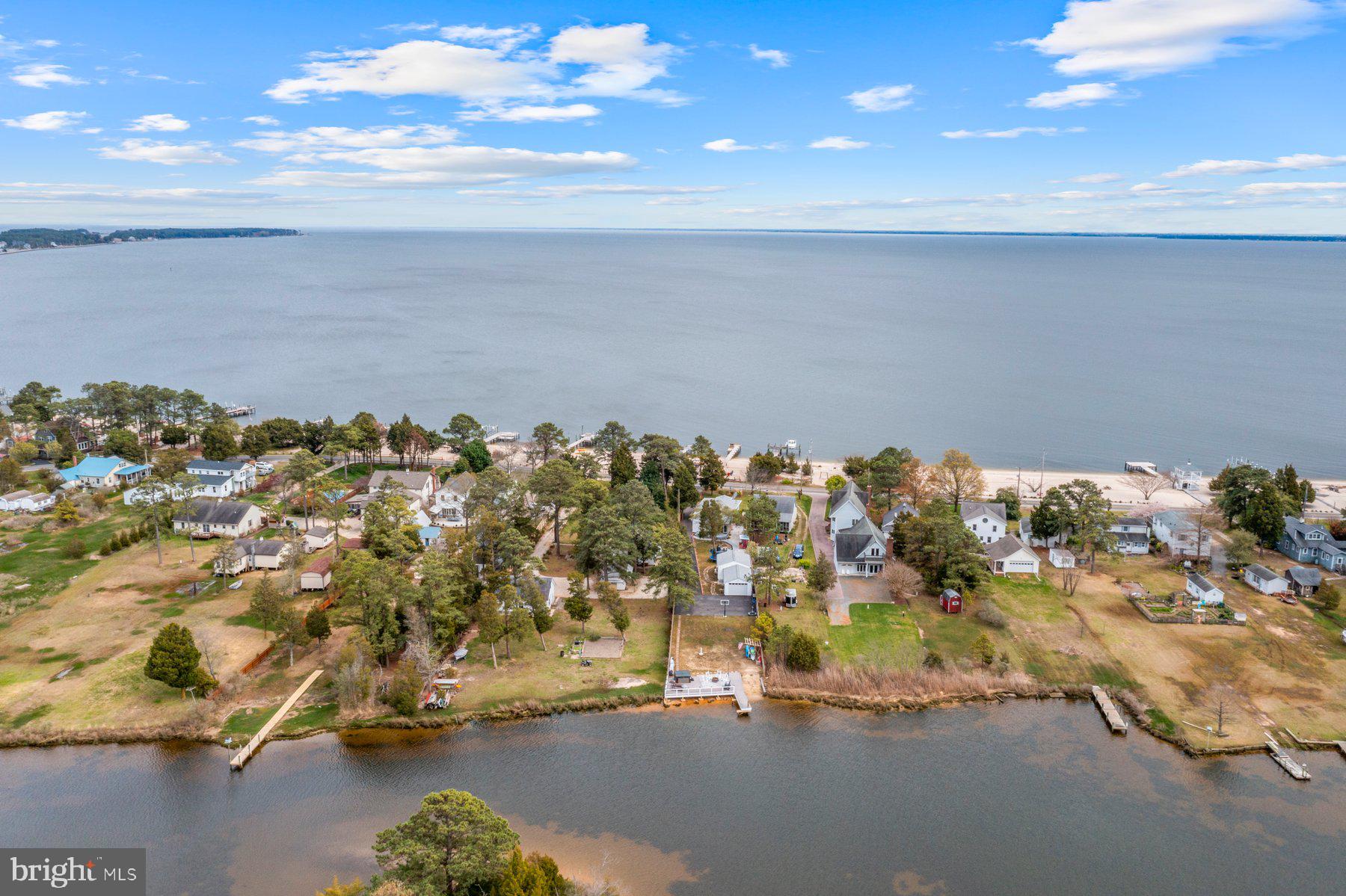 45168 LIGHTHOUSE ROAD