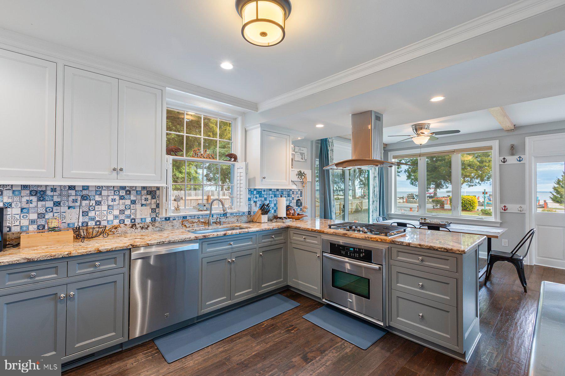 45168 LIGHTHOUSE ROAD