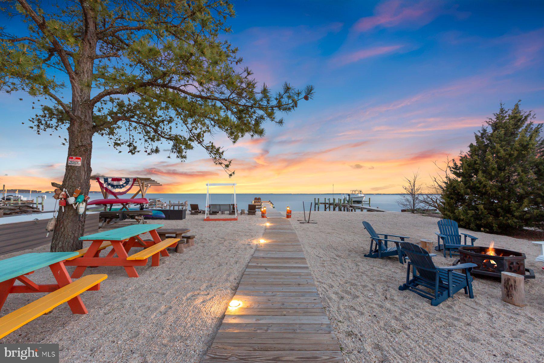 45168 LIGHTHOUSE ROAD