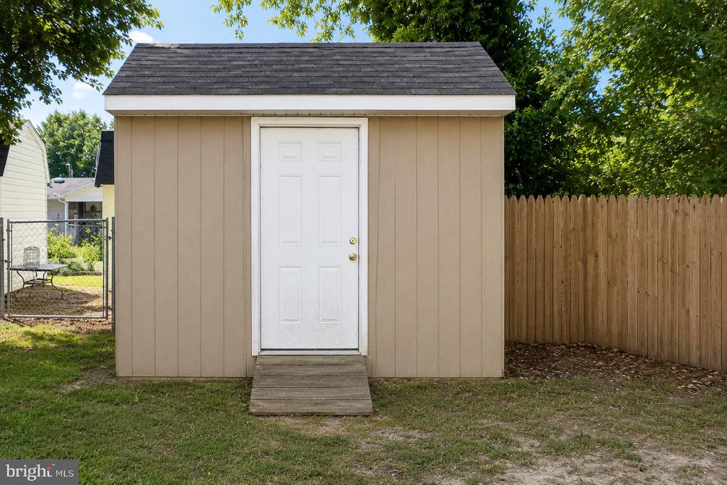 26374 FIELDING ROAD