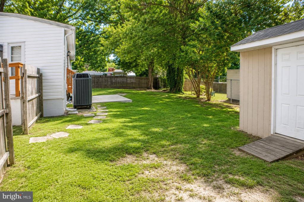 26374 FIELDING ROAD