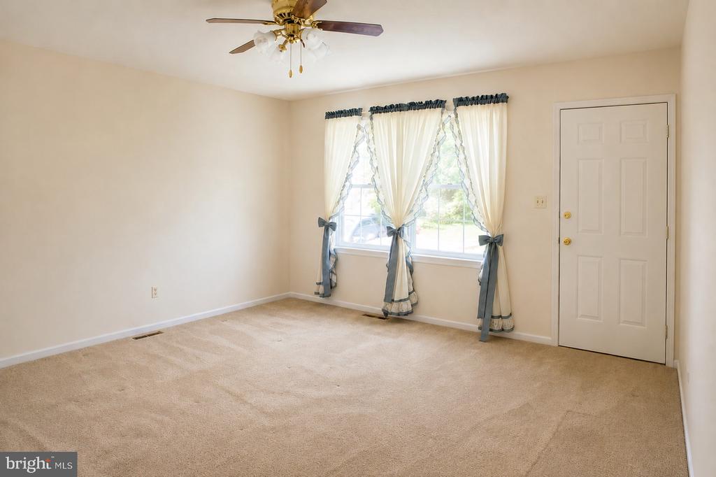 26374 FIELDING ROAD