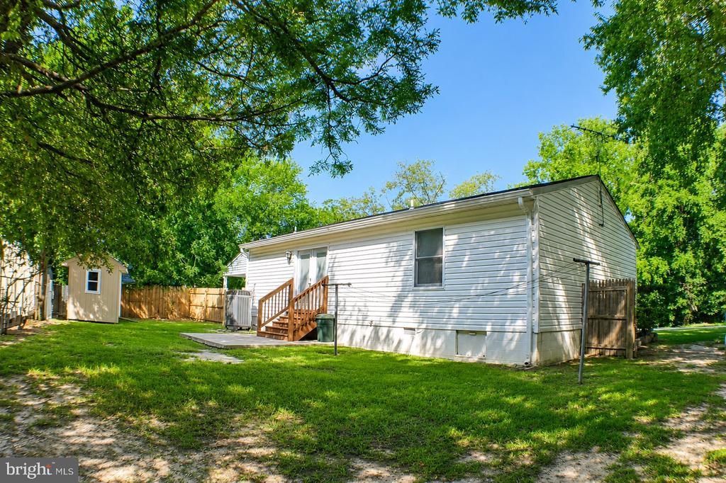 26374 FIELDING ROAD
