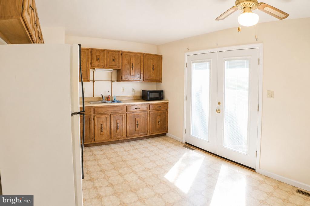 26374 FIELDING ROAD