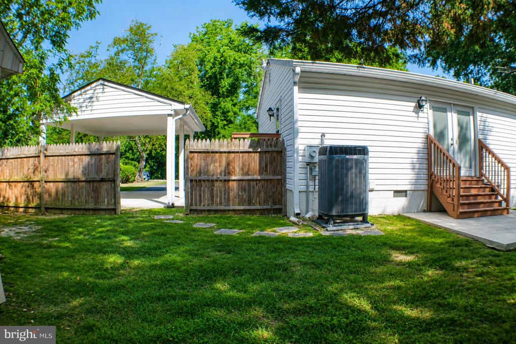 26374 FIELDING ROAD