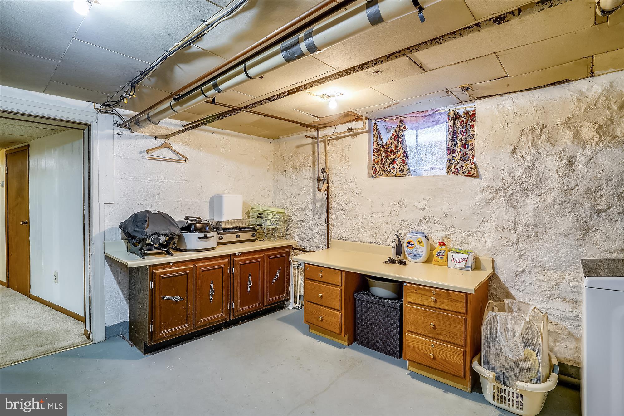 200 MEALEY PARKWAY