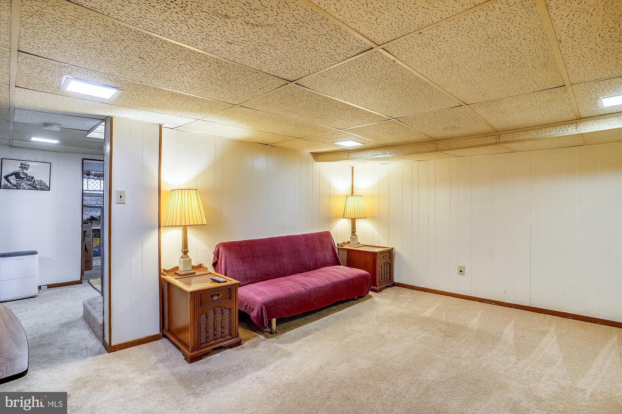 200 MEALEY PARKWAY