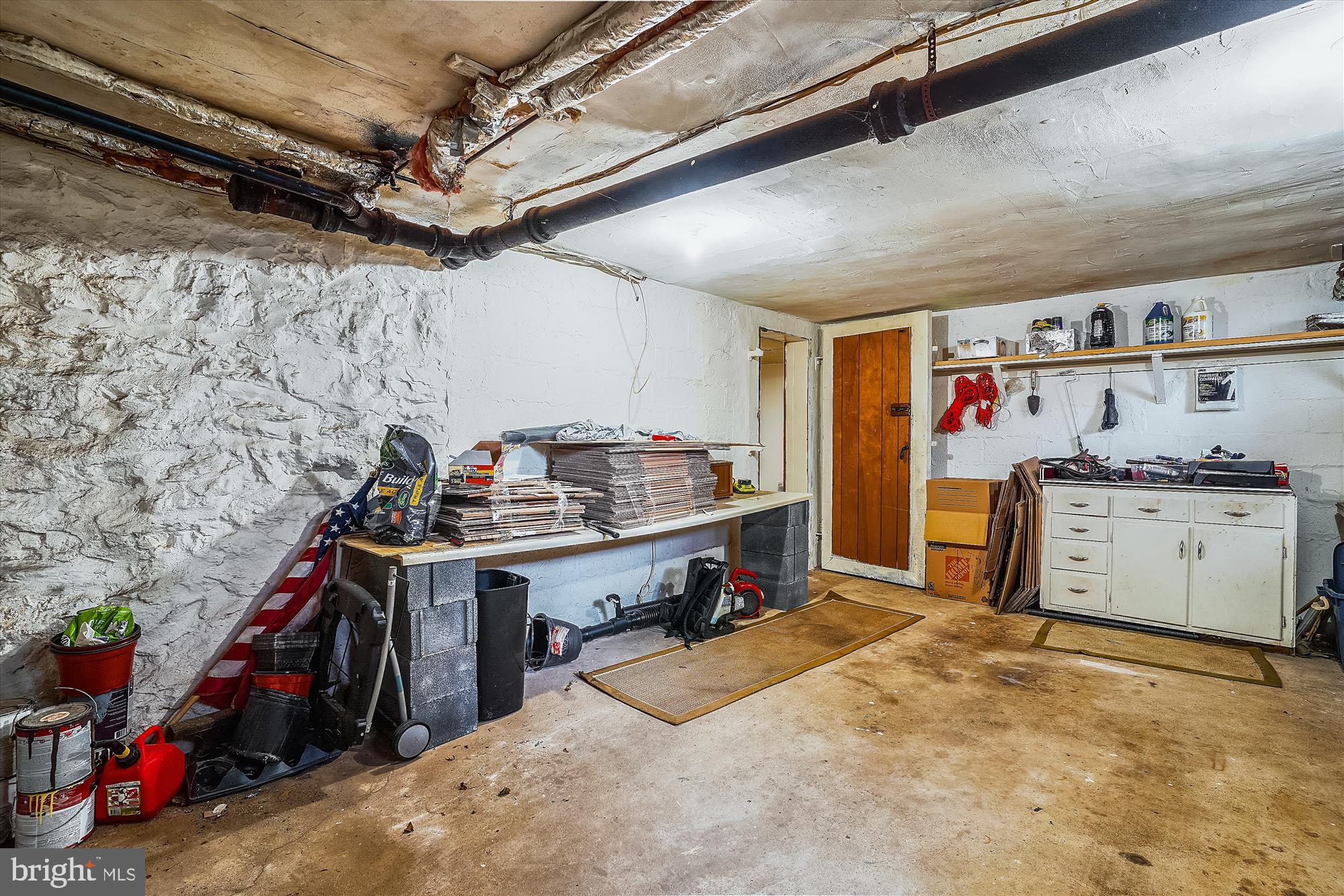 200 MEALEY PARKWAY