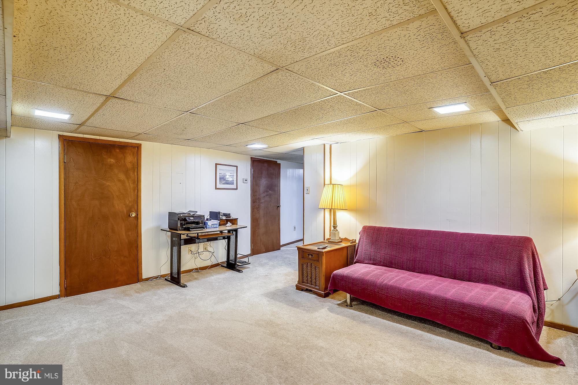 200 MEALEY PARKWAY
