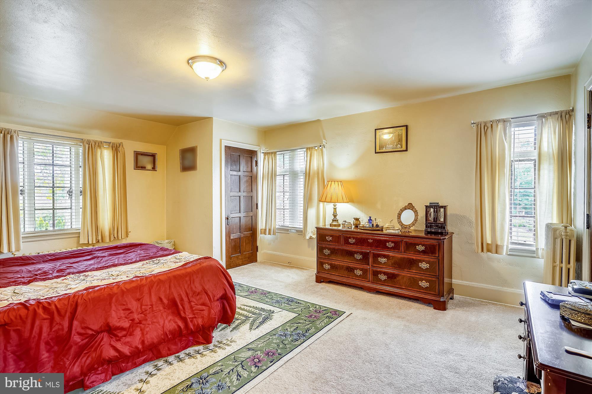 200 MEALEY PARKWAY