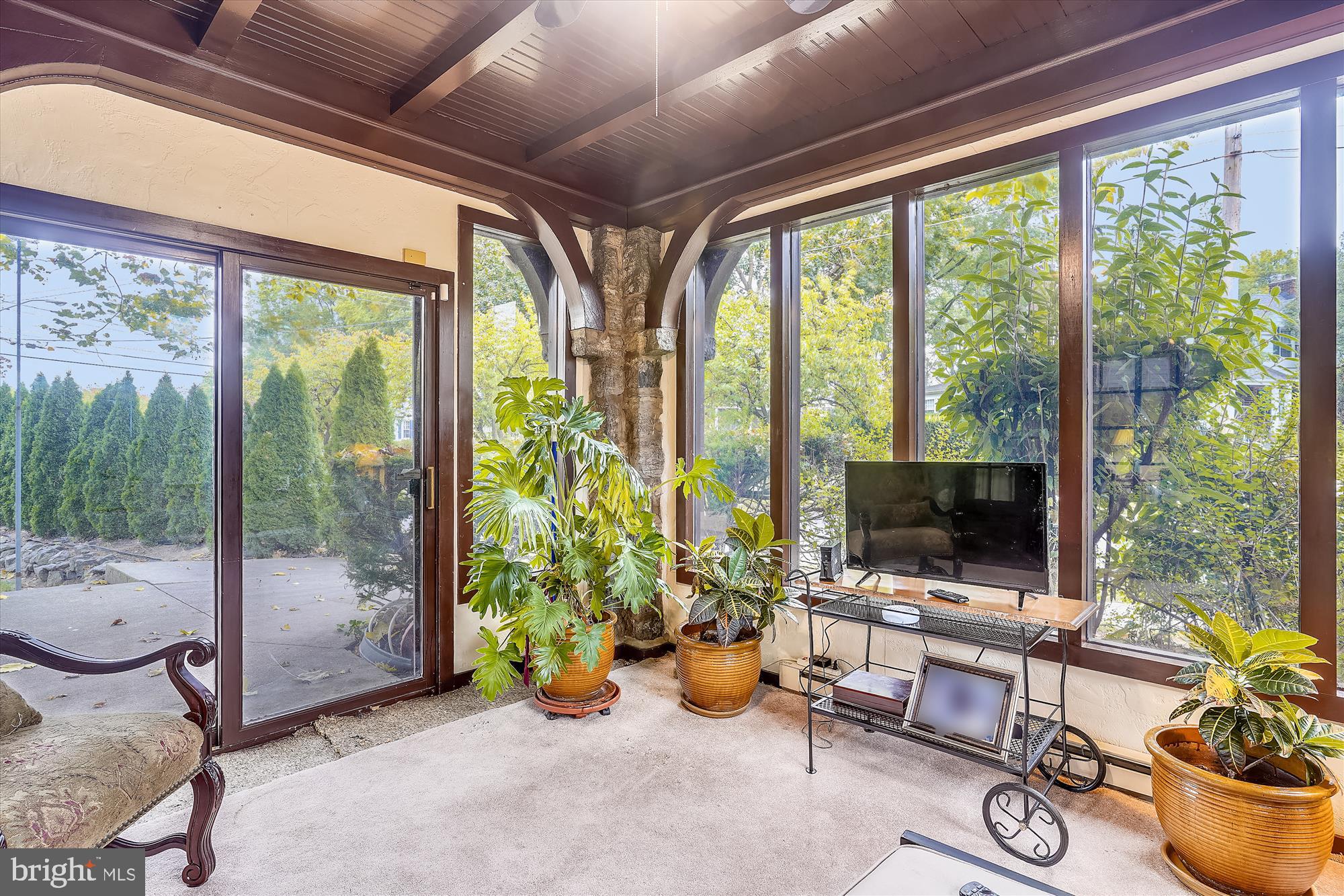 200 MEALEY PARKWAY