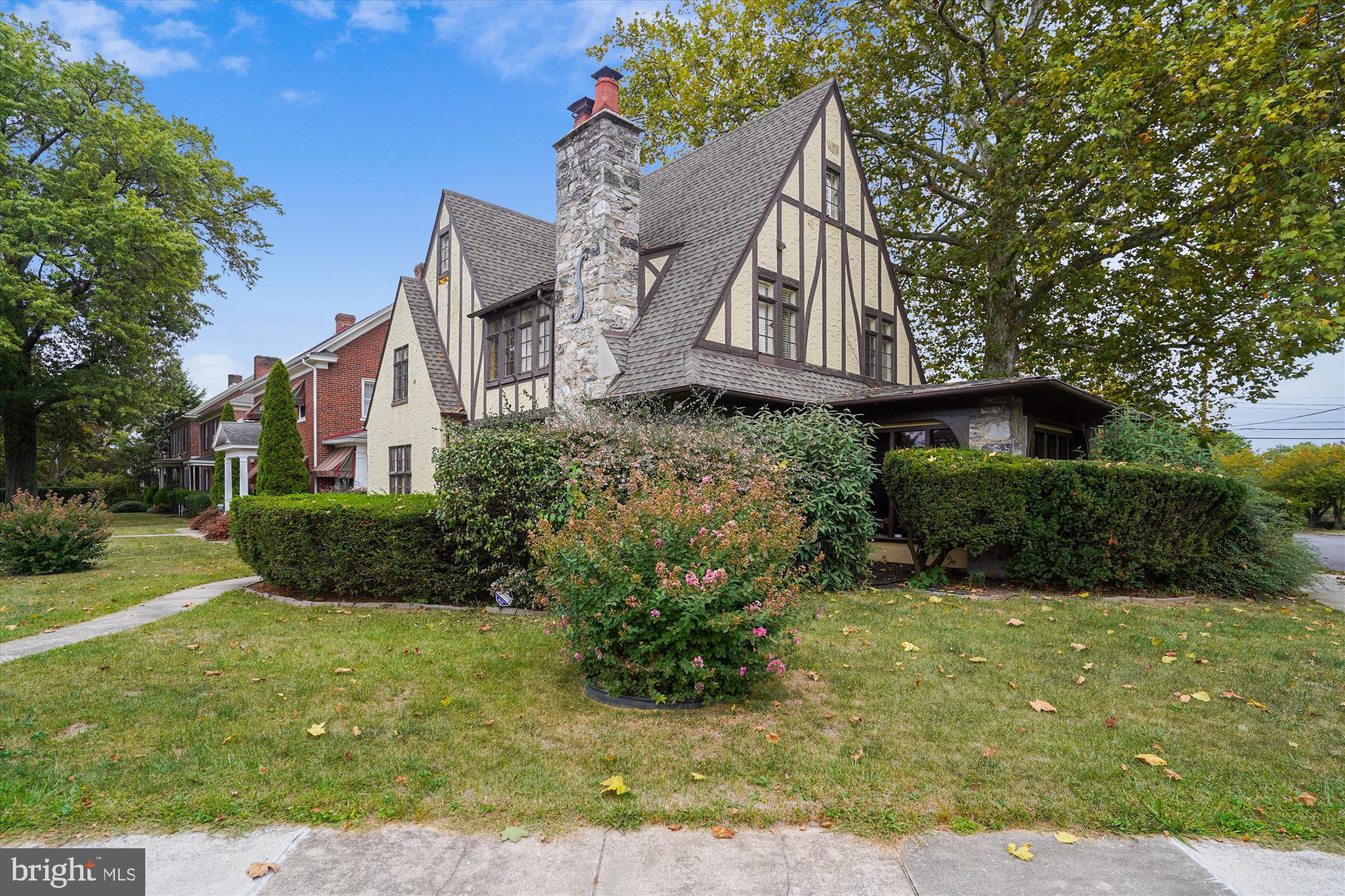 200 MEALEY PARKWAY