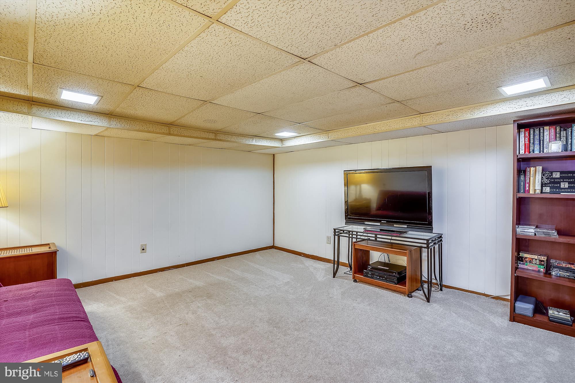 200 MEALEY PARKWAY