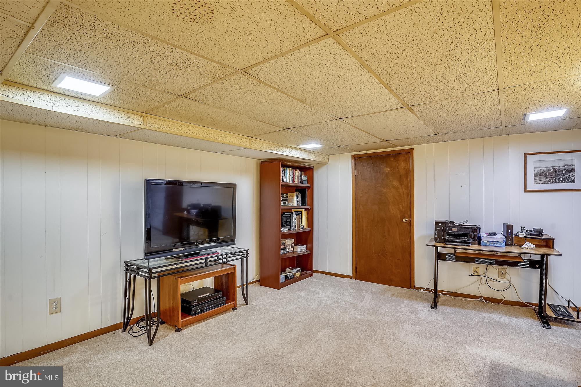 200 MEALEY PARKWAY