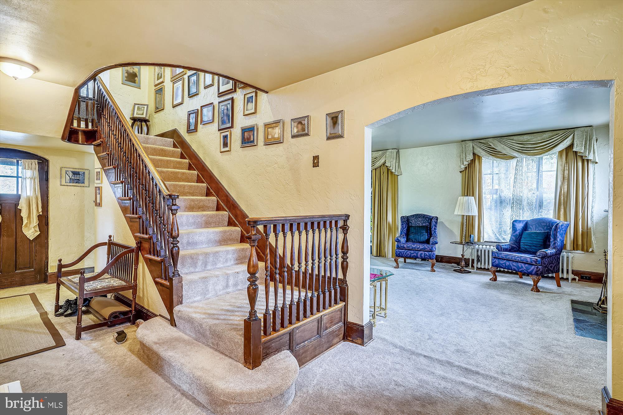 200 MEALEY PARKWAY