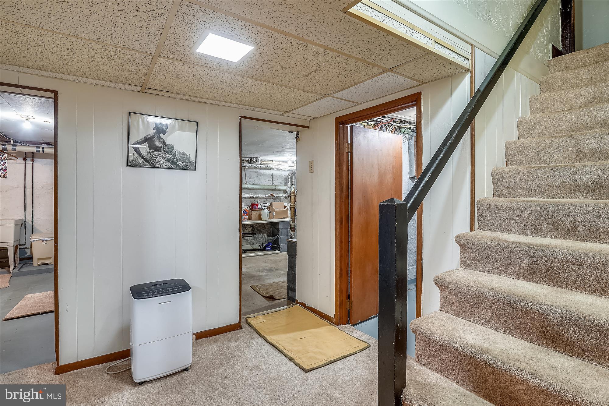 200 MEALEY PARKWAY