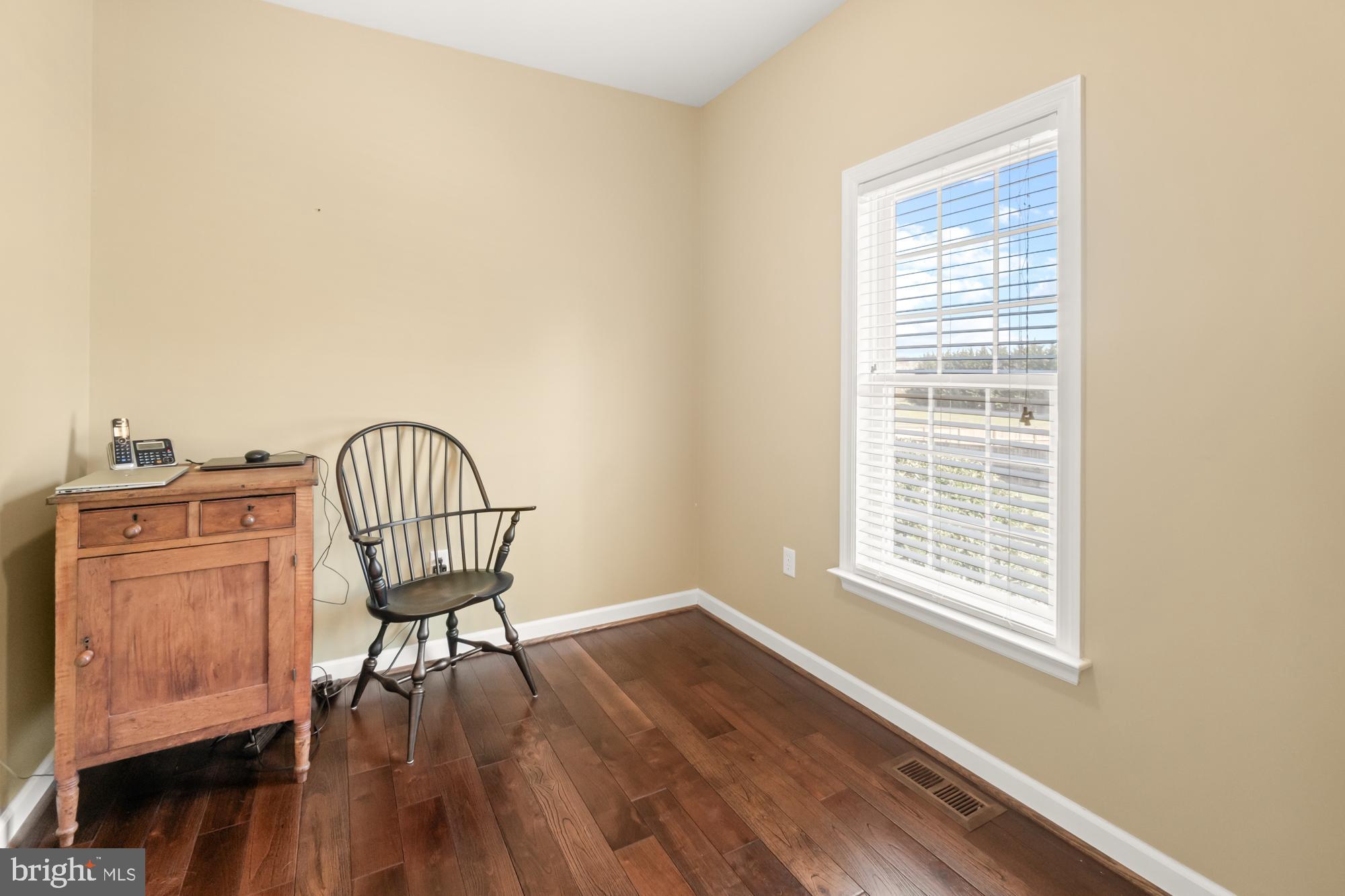 19210 CHIPPENDALE CIRCLE