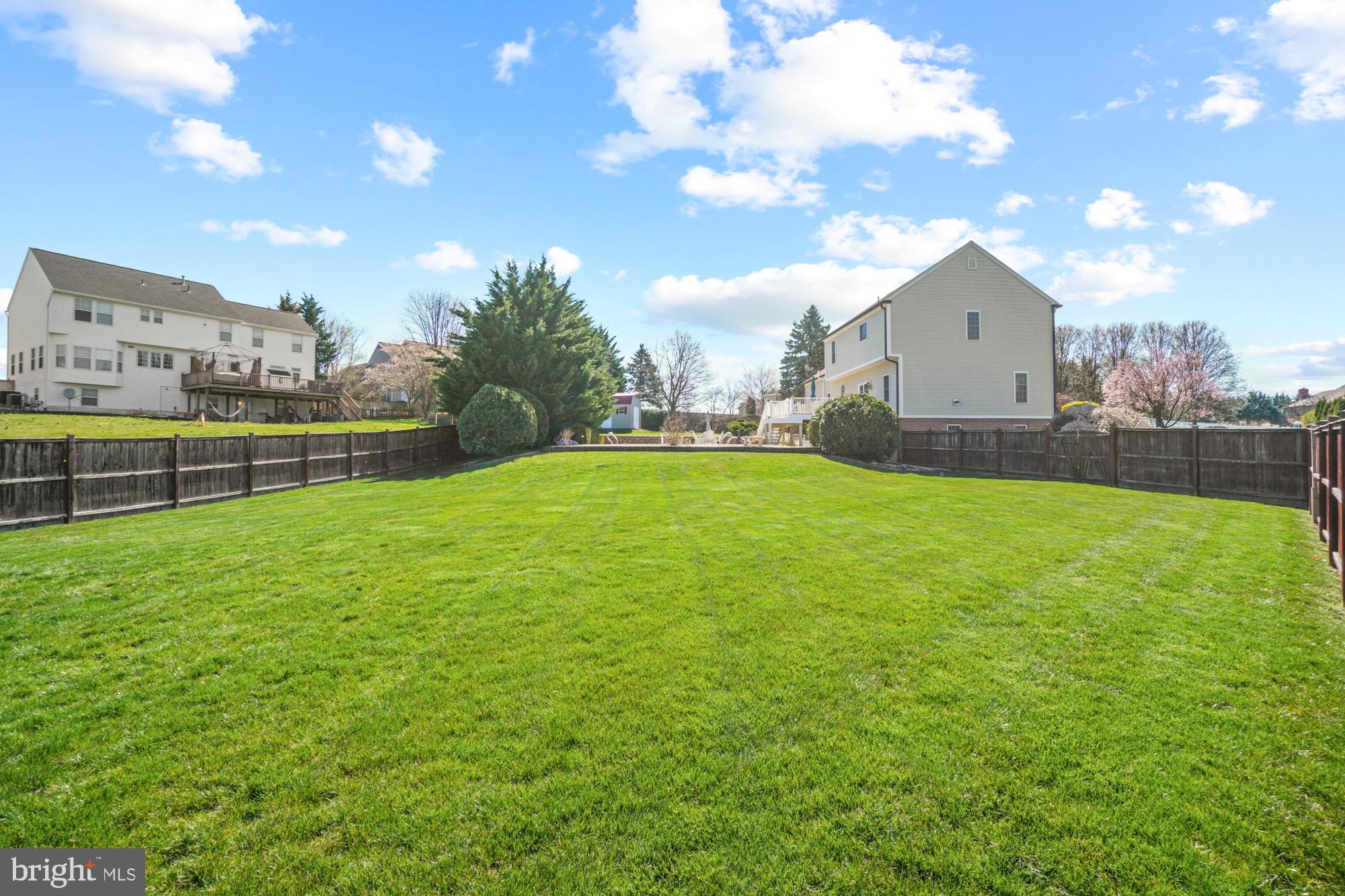 19210 CHIPPENDALE CIRCLE