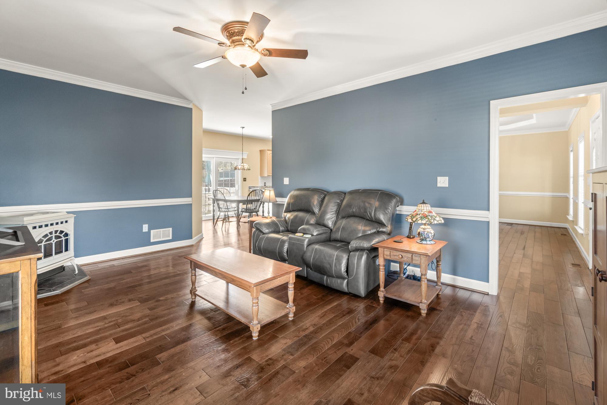 19210 CHIPPENDALE CIRCLE