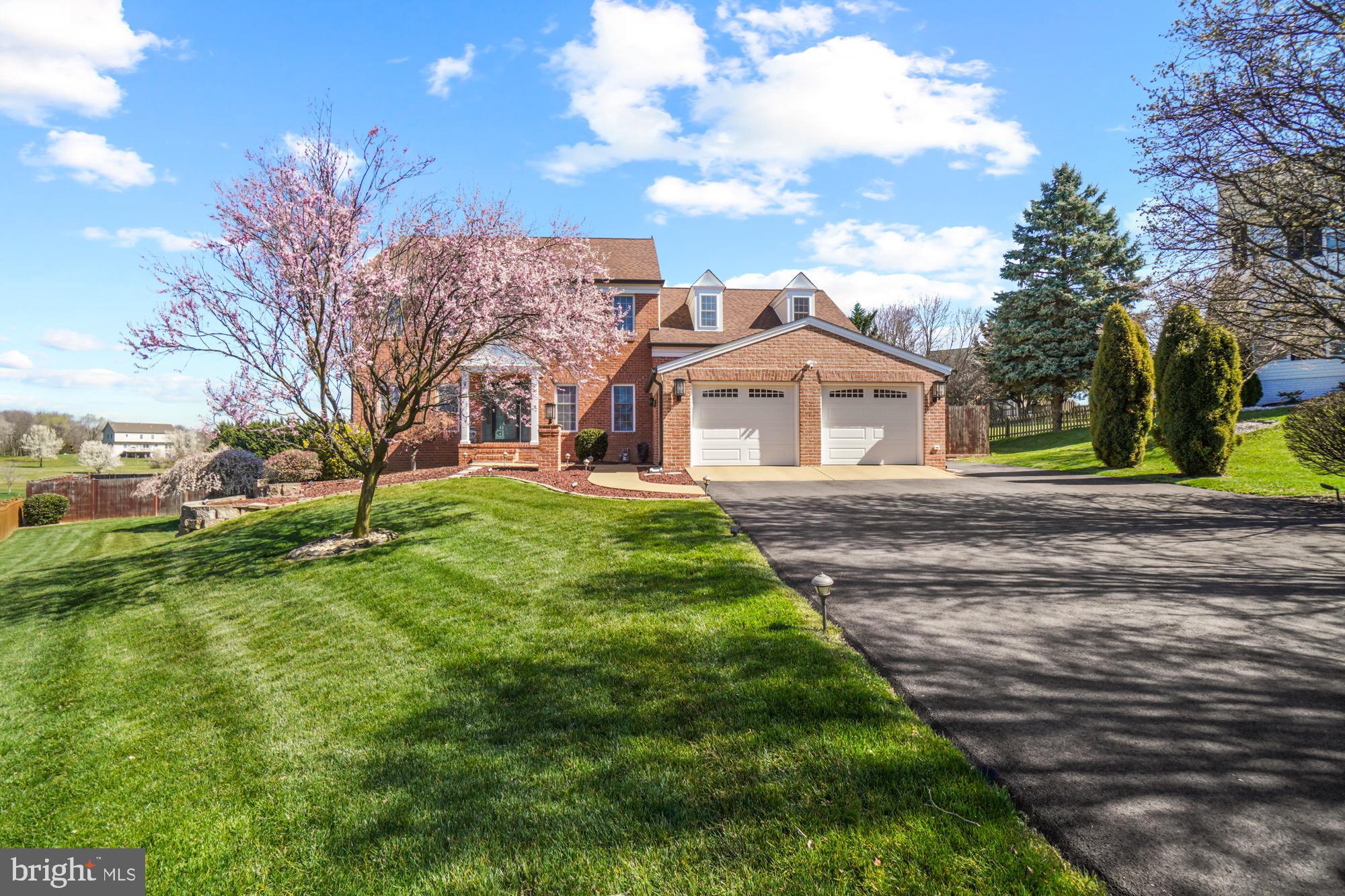 19210 CHIPPENDALE CIRCLE