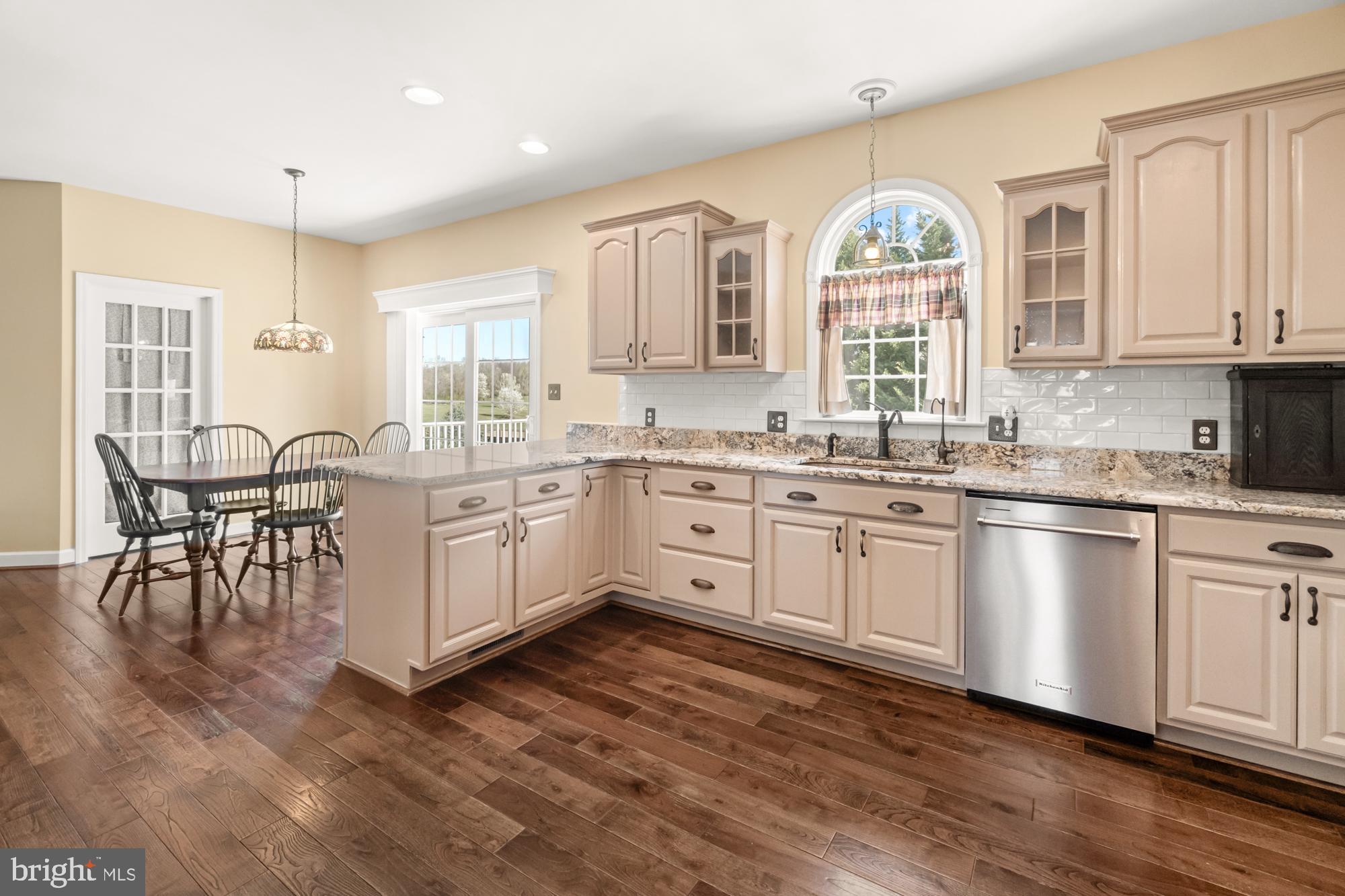 19210 CHIPPENDALE CIRCLE