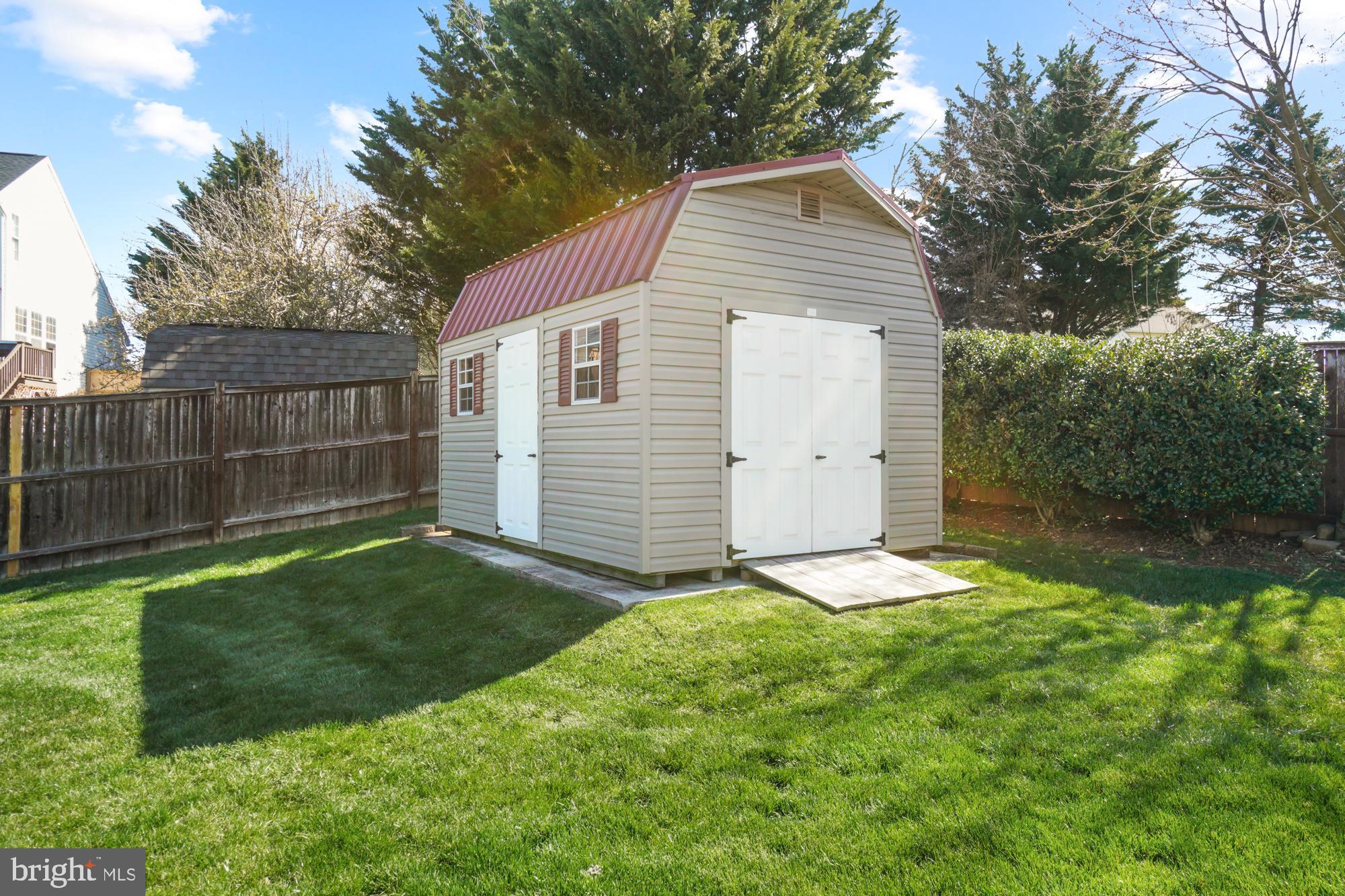 19210 CHIPPENDALE CIRCLE