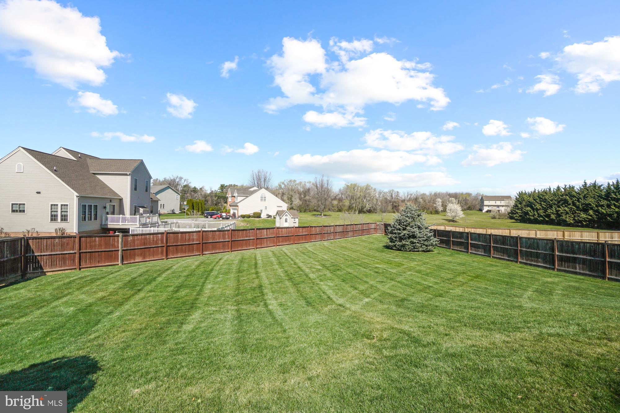 19210 CHIPPENDALE CIRCLE