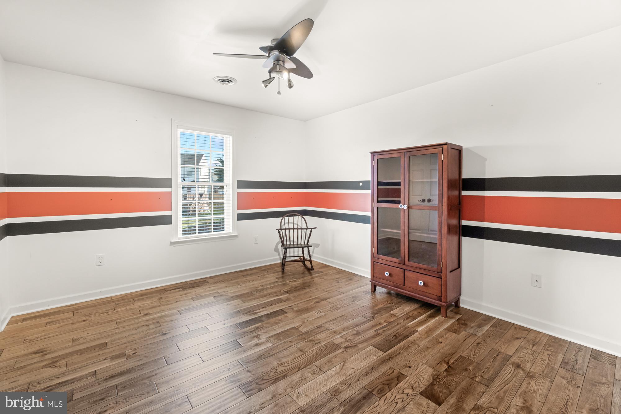 19210 CHIPPENDALE CIRCLE