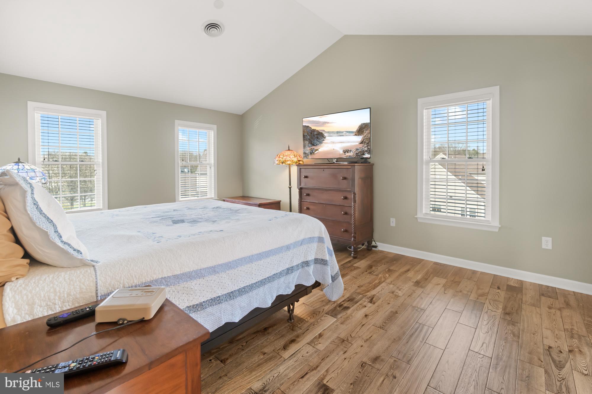 19210 CHIPPENDALE CIRCLE