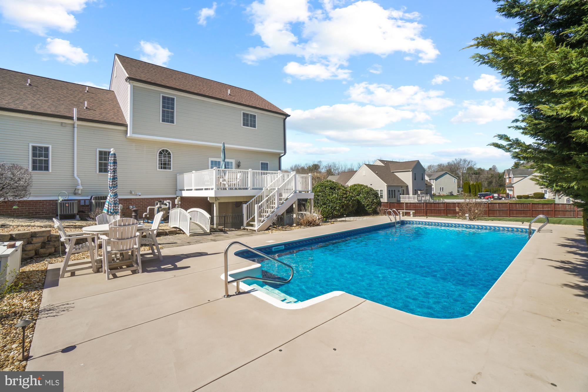 19210 CHIPPENDALE CIRCLE