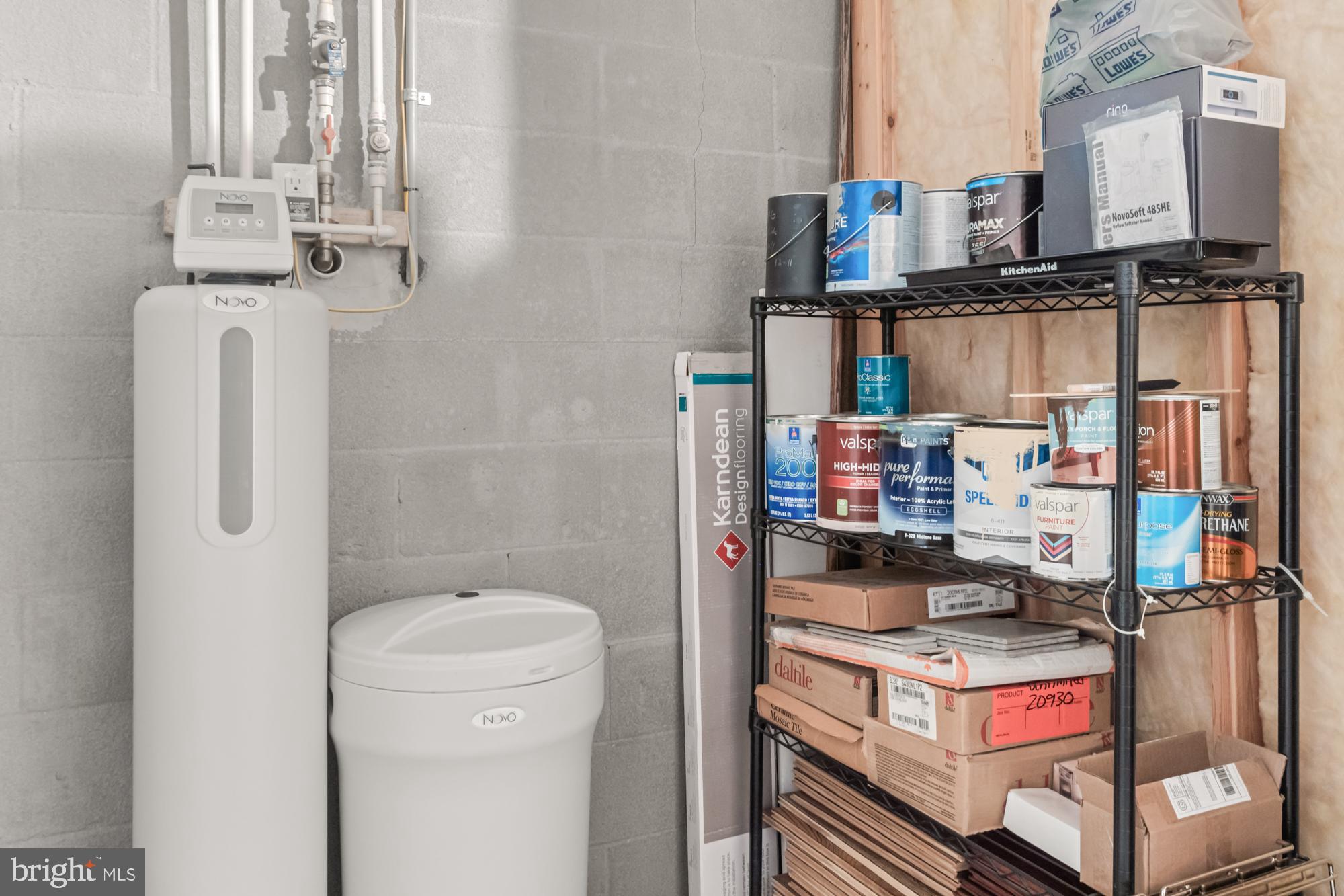 19210 CHIPPENDALE CIRCLE