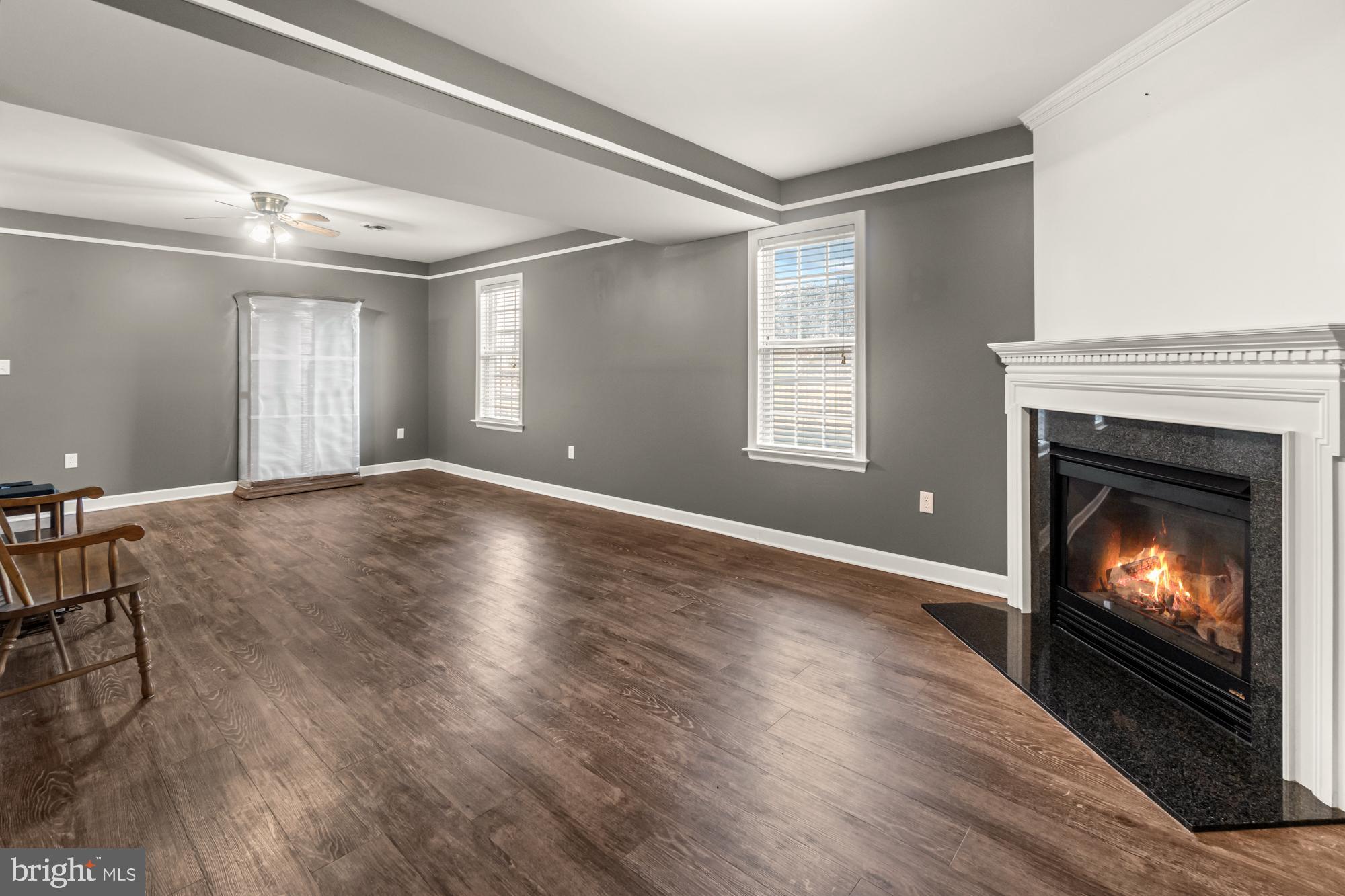 19210 CHIPPENDALE CIRCLE