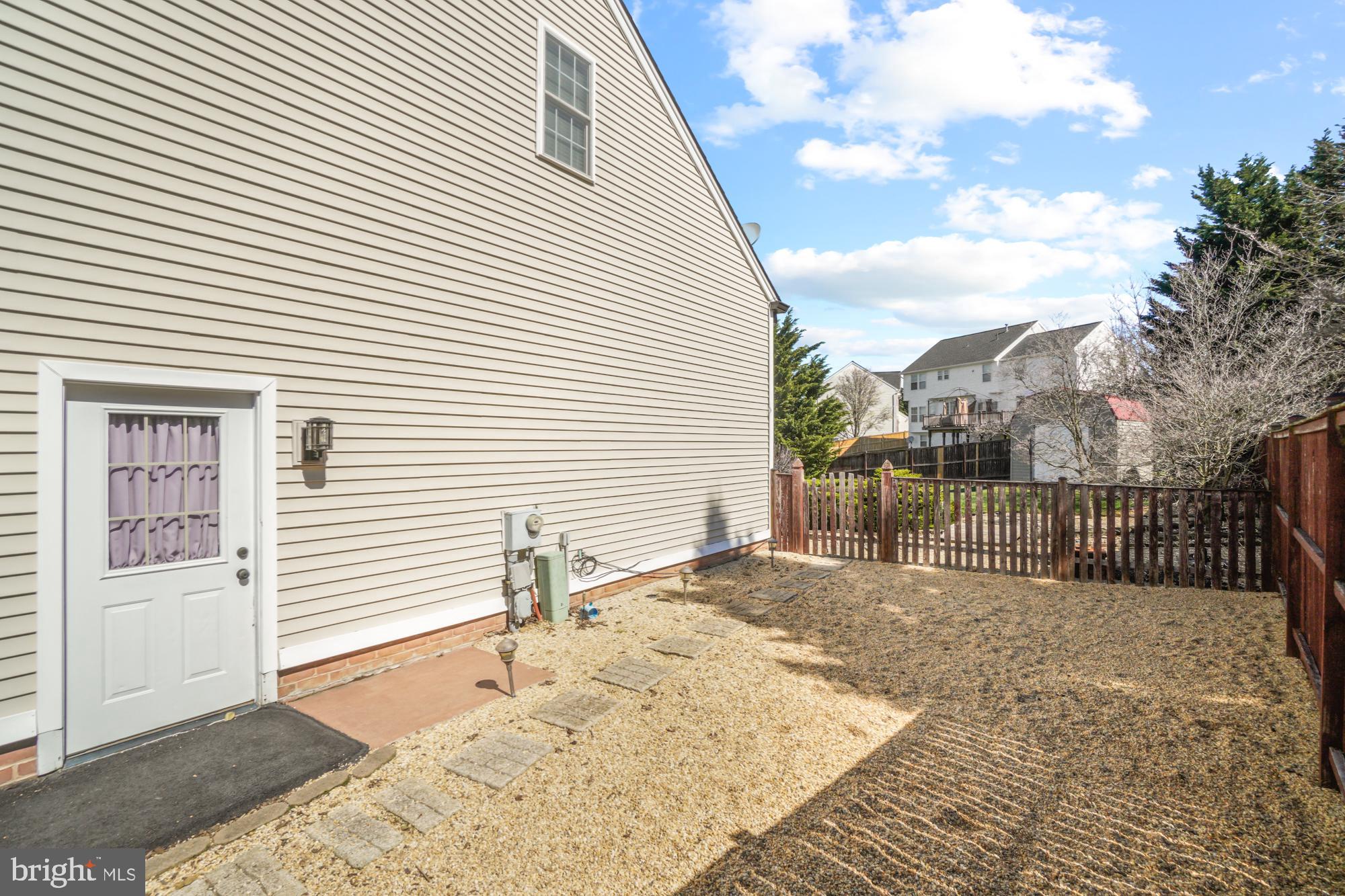 19210 CHIPPENDALE CIRCLE