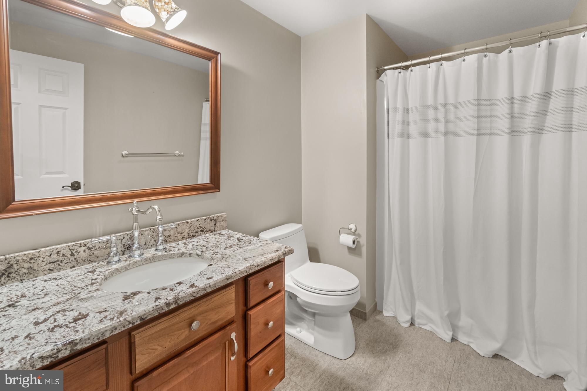 19210 CHIPPENDALE CIRCLE