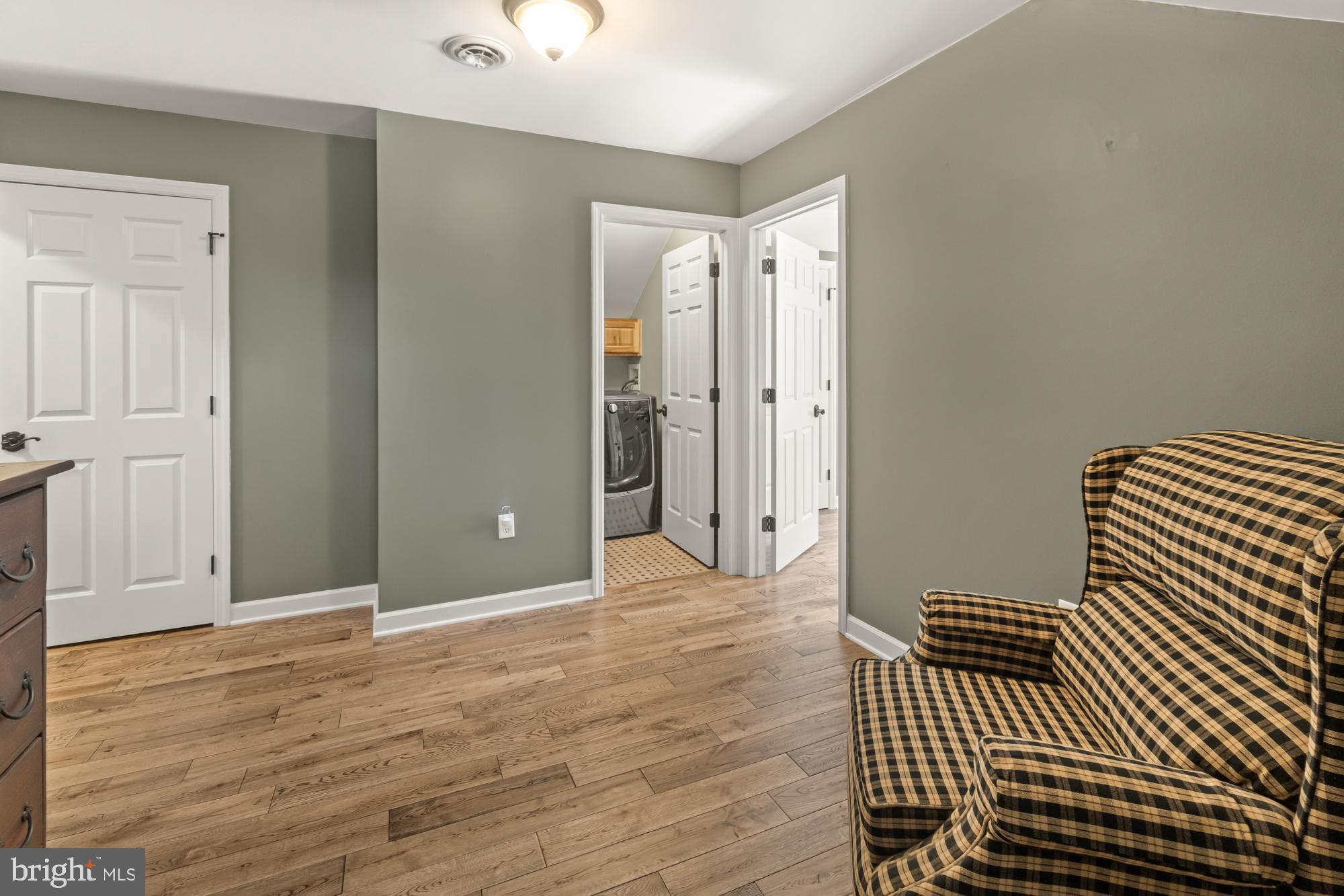 19210 CHIPPENDALE CIRCLE