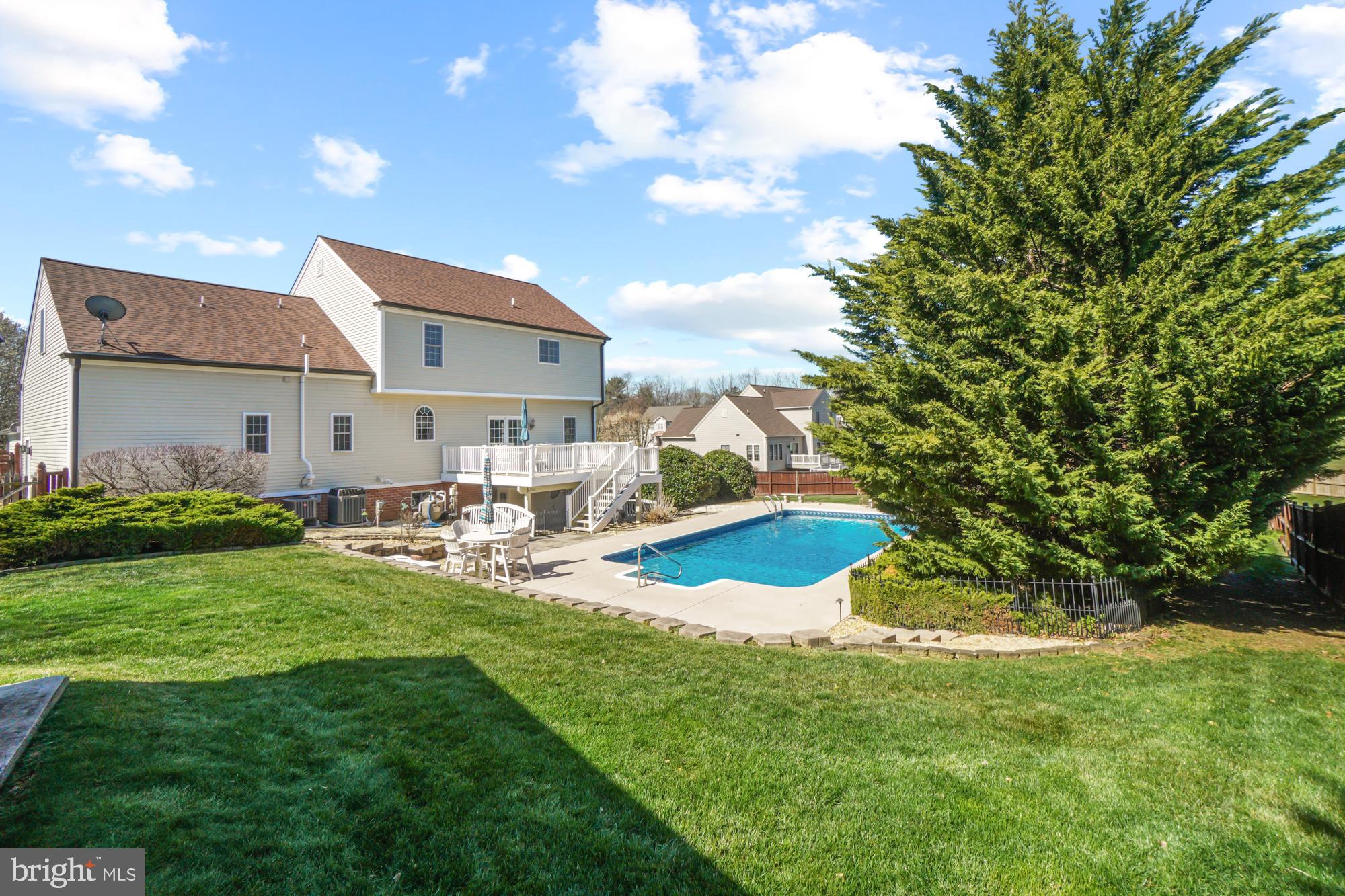 19210 CHIPPENDALE CIRCLE