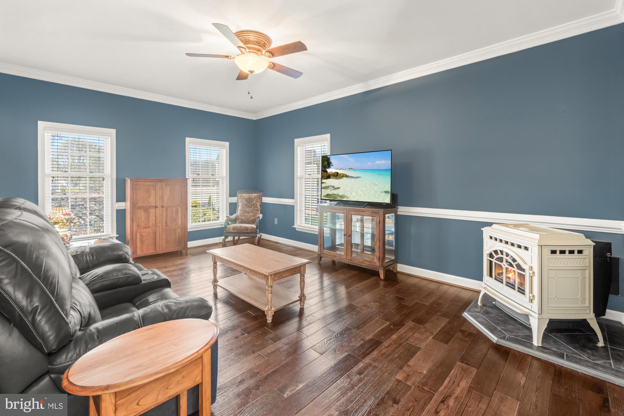 19210 CHIPPENDALE CIRCLE