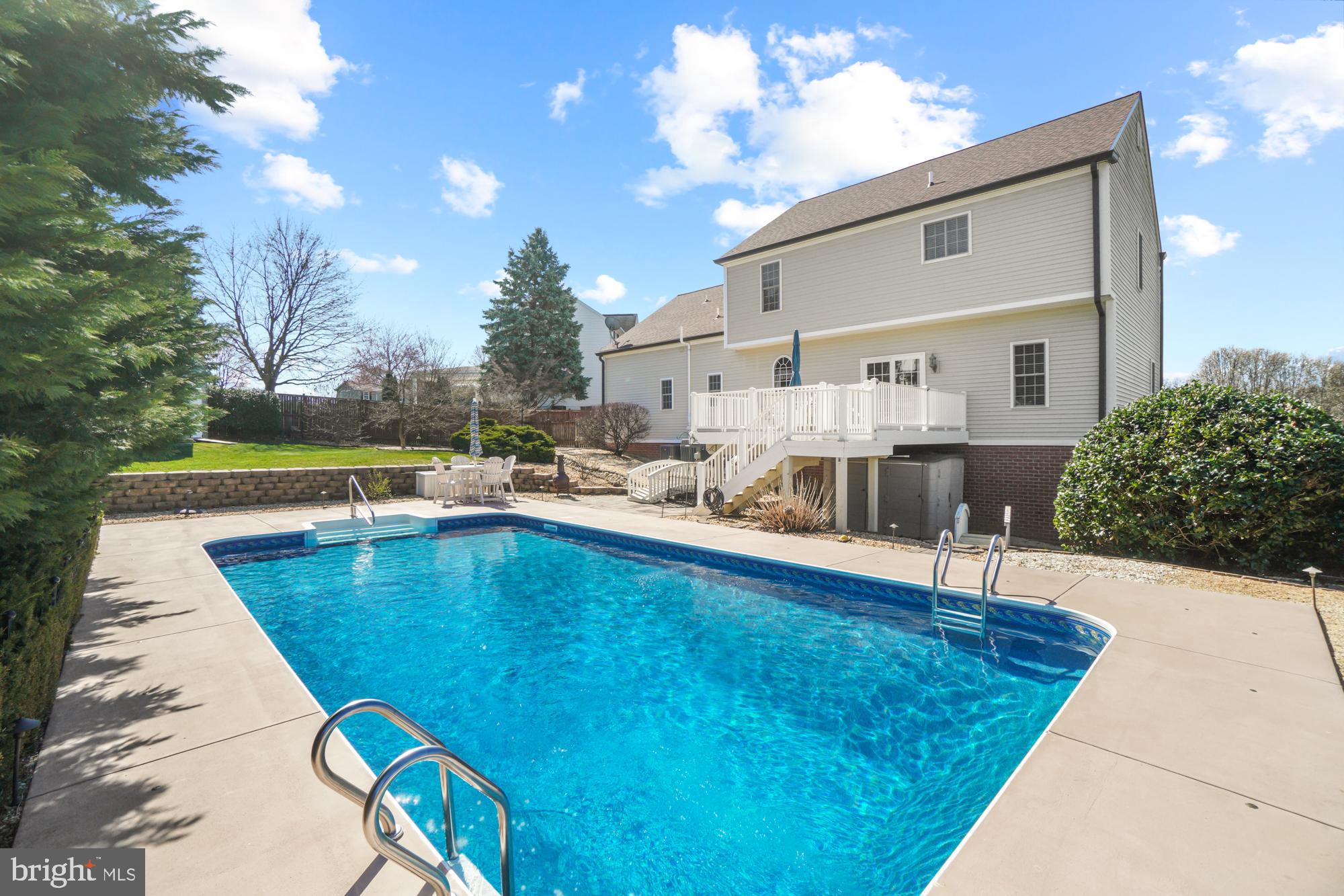 19210 CHIPPENDALE CIRCLE