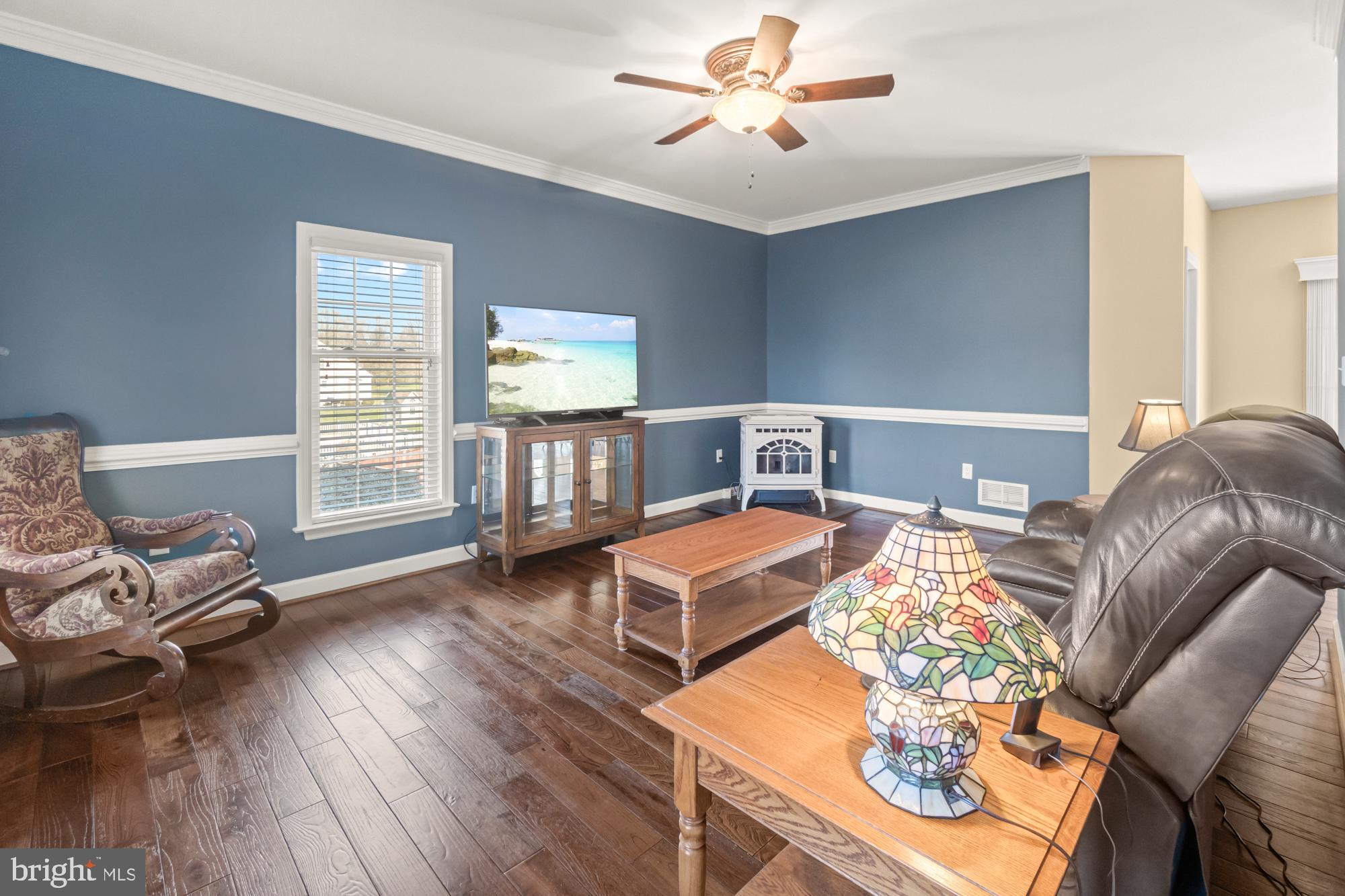 19210 CHIPPENDALE CIRCLE