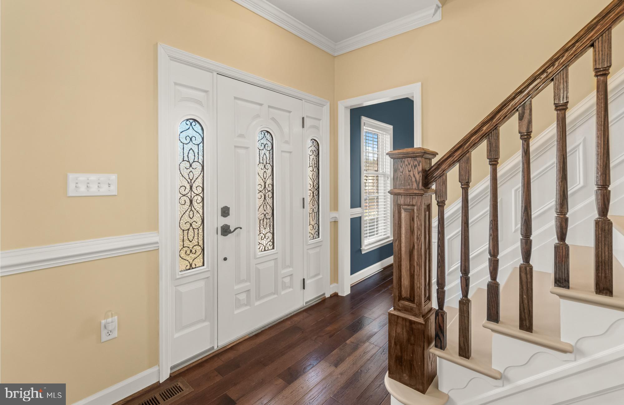 19210 CHIPPENDALE CIRCLE