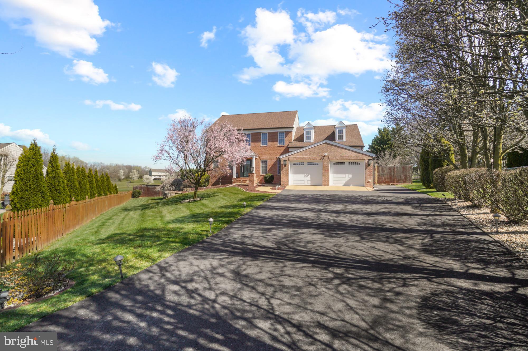 19210 CHIPPENDALE CIRCLE