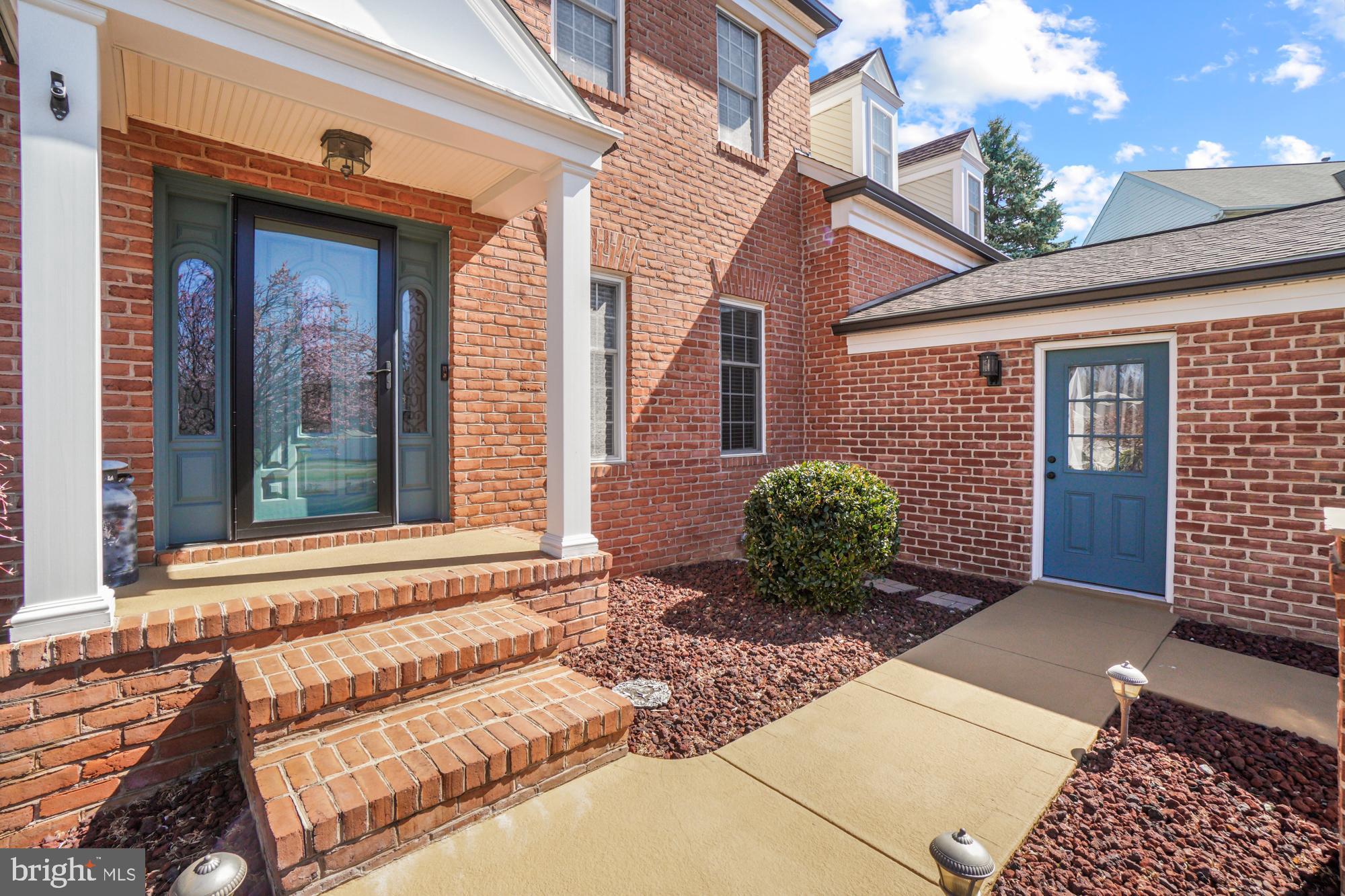 19210 CHIPPENDALE CIRCLE