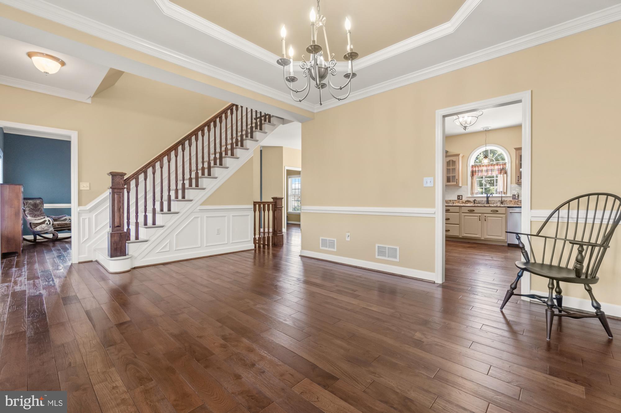 19210 CHIPPENDALE CIRCLE