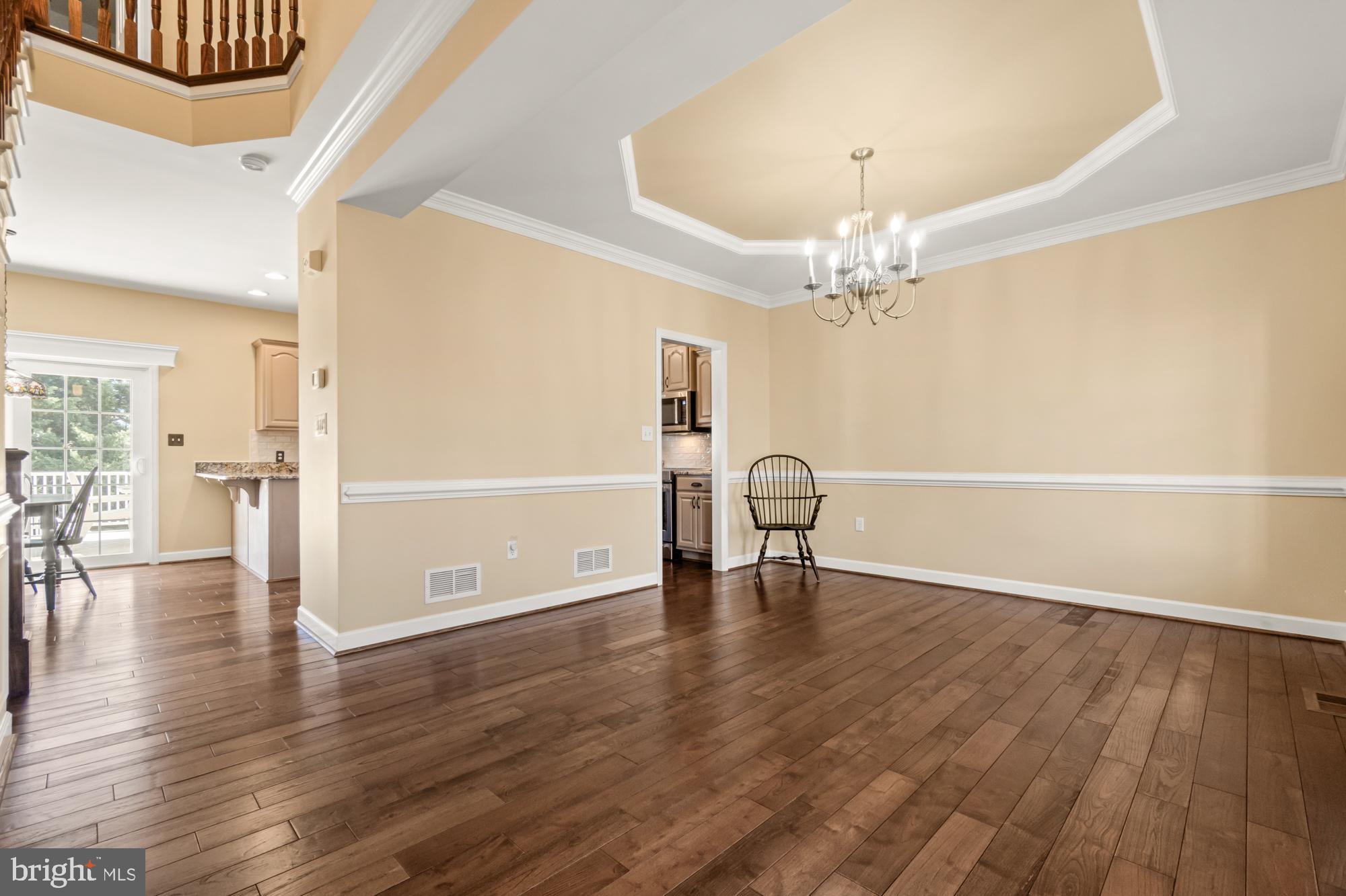 19210 CHIPPENDALE CIRCLE