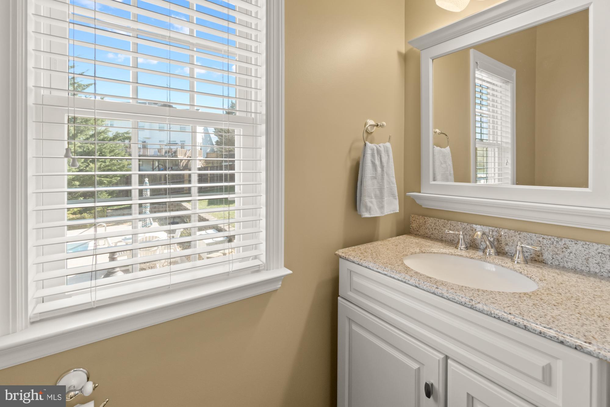 19210 CHIPPENDALE CIRCLE