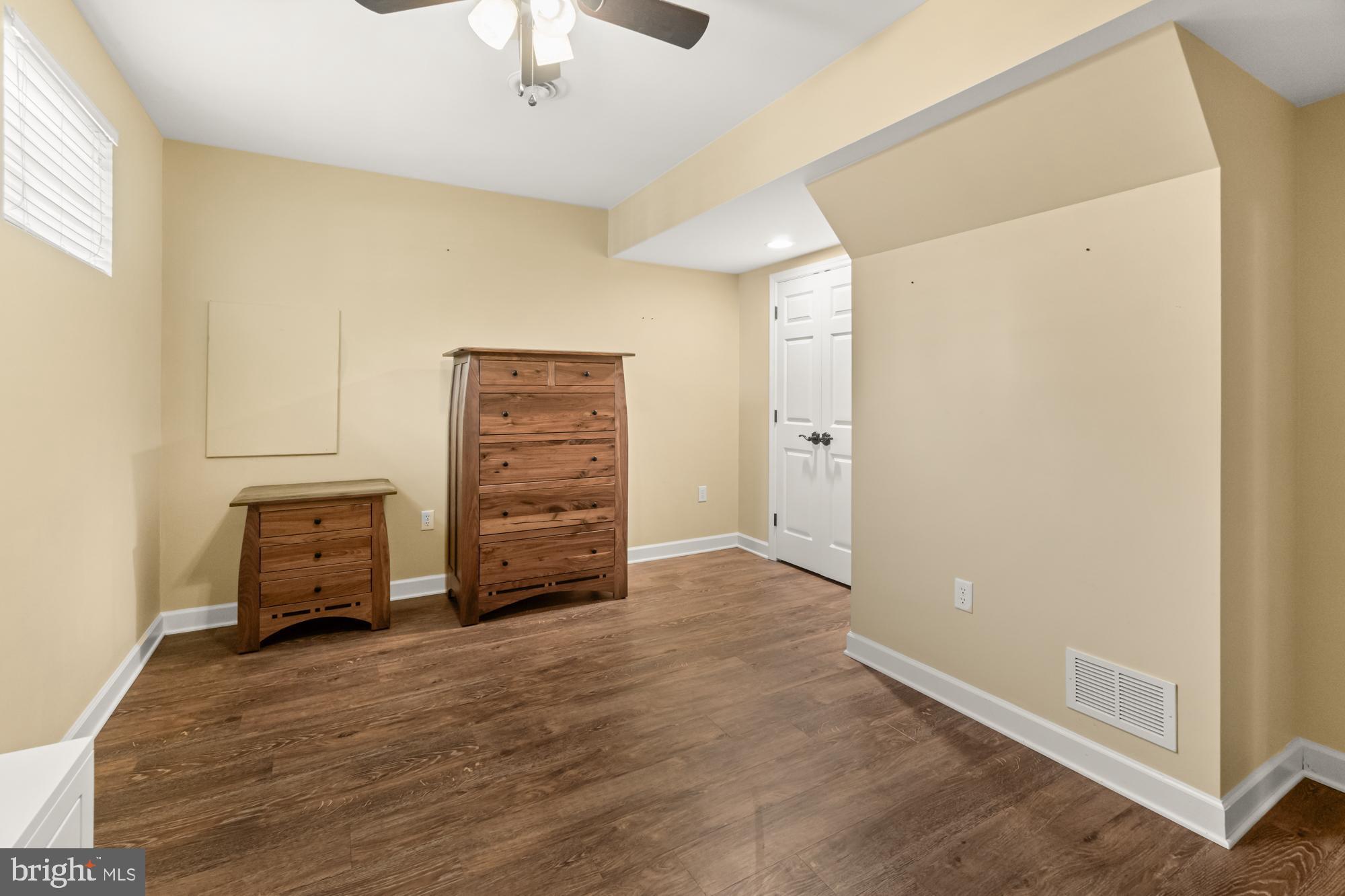 19210 CHIPPENDALE CIRCLE