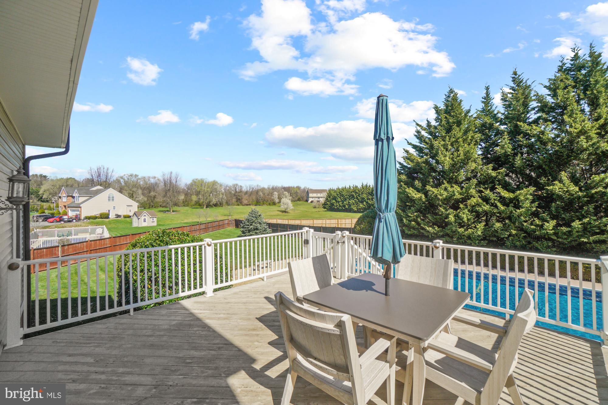 19210 CHIPPENDALE CIRCLE