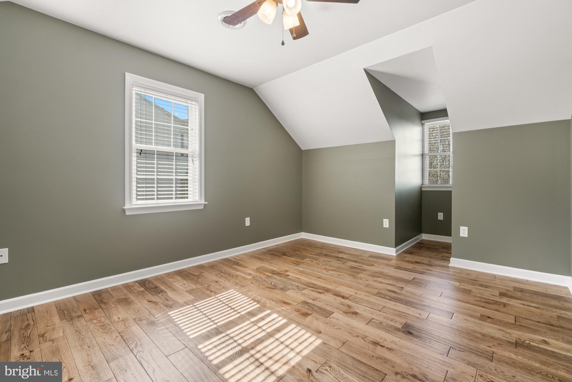 19210 CHIPPENDALE CIRCLE