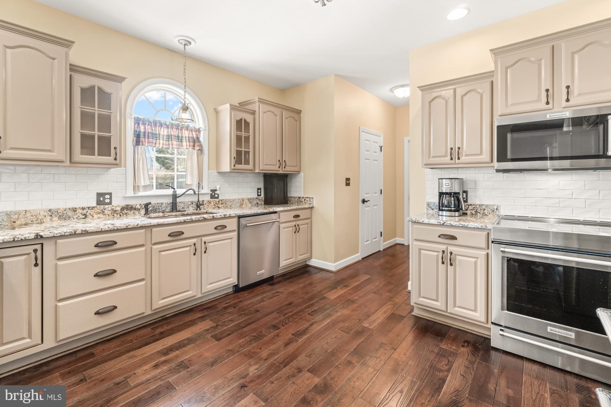 19210 CHIPPENDALE CIRCLE