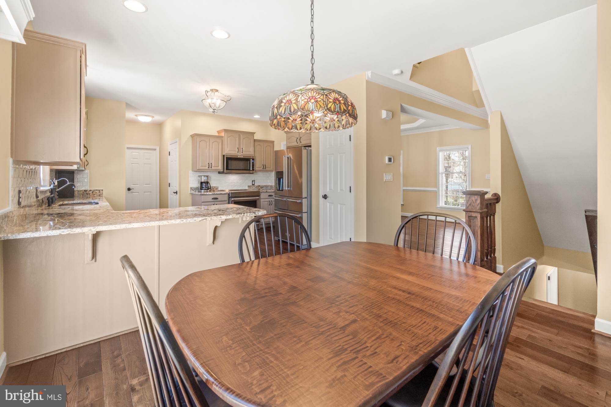 19210 CHIPPENDALE CIRCLE